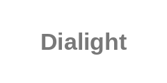 Dialight Dialight