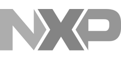 Транзистор NXP MW7IC2040NBR1