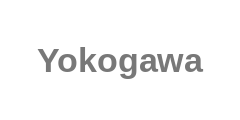 Yokogawa Yokogawa