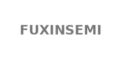 FUXINSEMI FUXINSEMI