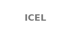 ICEL