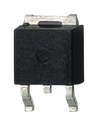 Транзистор MOSFET Infineon IRFR9214 IRFR9214TRPBF
