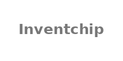 Inventchip Inventchip