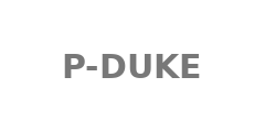 P-DUKE P-DUKE