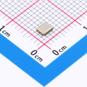 Кварцевый резонатор ABB OT322532.768MJBA4SL