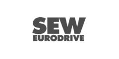 Дроссель SEW-Eurodrive +HF400AC