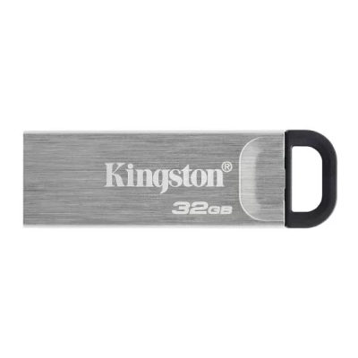 Микросхема памяти Kingston DTKN/32GB