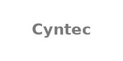 Cyntec