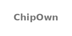 ChipOwn
