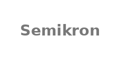 Активные Semikron SK100WT16