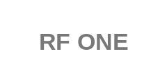 RF ONE RF ONE