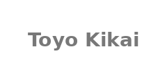 Toyo Kikai
