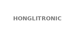 HONGLITRONIC