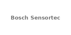 Микросхема Bosch Sensortec BMP280