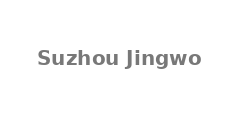Suzhou Jingwo