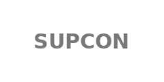 SUPCON