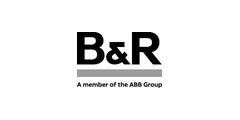 B&R
