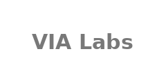 VIA Labs