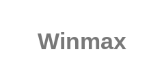 Транзистор MOSFET Winmax WMB017N03LG2
