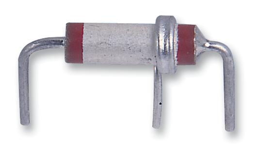 Резонатор 4100-053LF