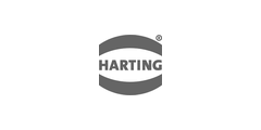 HARTING