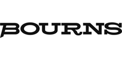 Предохранитель Bourns NANOSMDC035F-2
