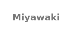Конденсатор Miyawaki TB9F