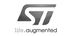 Транзистор MOSFET STMicroelectronics STW23NM50N