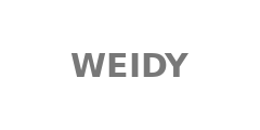 WEIDY