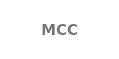 Диод MCC SK54AFLMCC