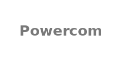 Powercom