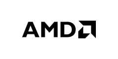 Микросхема AMD FPGA AMD XC3090A-7PQ160I
