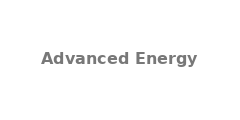 Тиристор Advanced Energy THYRO-S 1S HRL1