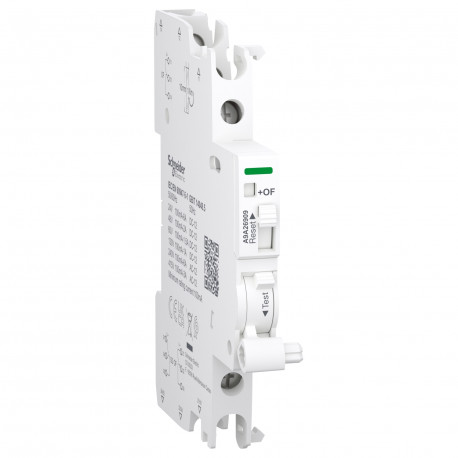 Разъём Schneider Electric A9A26909