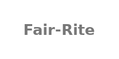 Fair-Rite 61material