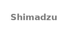 Дроссель Shimadzu PDA-7000