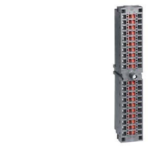 Соединитель Siemens 6ES7392-1BM01-0AA0