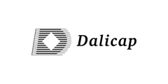 Дроссель Dalicap DLC70B150JW501XT