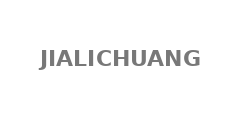 JIALICHUANG