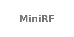 MiniRF