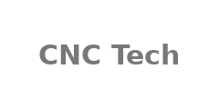 CNC Tech