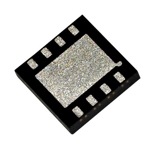 Микросхема Texas Instruments DRV8837DSGR Texas Instruments