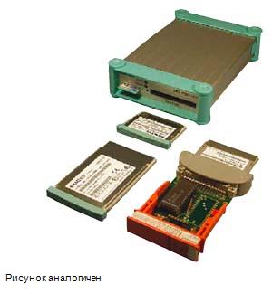 Программатор Siemens 6ES7792-0AA00-0XA0