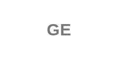 Микросхема памяти FRAM GE 02312NEV-001”