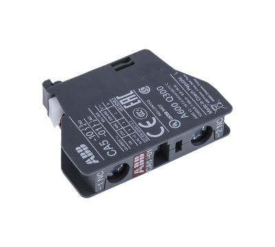 Контакт ABB 3HAB5877-1
