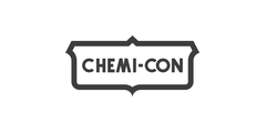 Chemi-Con