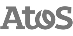 Предохранитель Atos HM-015/210