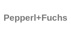 Pepperl+Fuchs Pepperl+Fuchs
