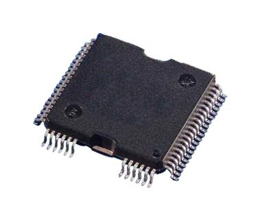 АЦП Analog Devices AD7656A-1BSTZ