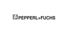 Искробезопасный барьер Pepperl+Fuchs KCD2-SR